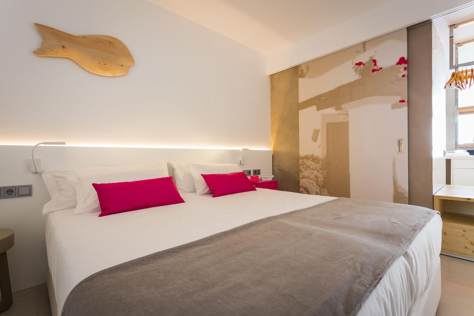 One 5* Eivissa