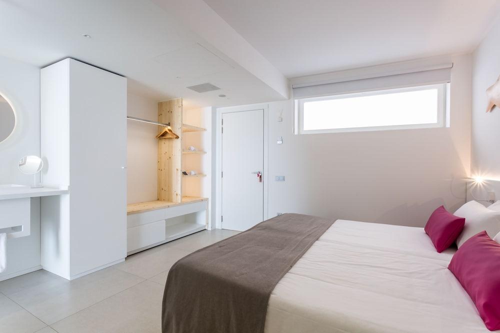 Hotel One Ibiza-stad
